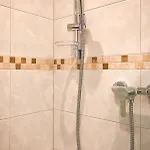 Apartamento Am Dürnbach *