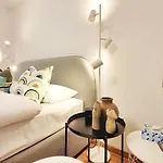 Apartamento Am Dürnbach *