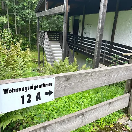 Am Duernbach - Modern, Ruhig & Zentral Am Mit Parkplatz * シュリールゼー