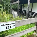 Am Dürnbach * Schliersee