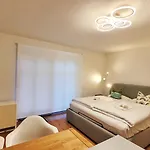 Apartment Am Dürnbach Schliersee